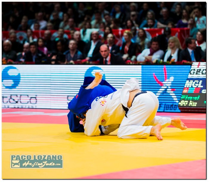 Paris 2014 by P.Lozano cat -60 kg (153)